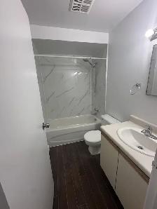 Two Bedroom Available Now in Minnow Lake - Photo 9
