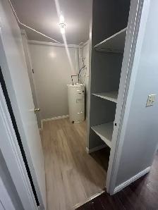 Two Bedroom Available Now in Minnow Lake - Photo 10