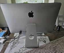 Apple iMac 21.5'  i5 Quad 2.9ghz  8gb - Photo 3