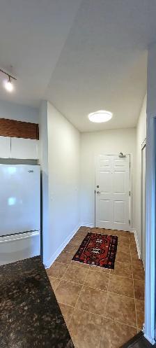 2 Beds 2 Baths - Apartment - Photo 3