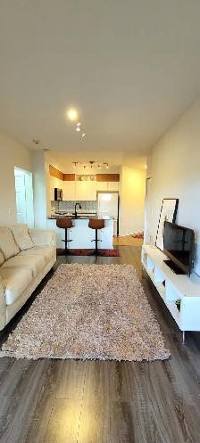 2 Beds 2 Baths - Apartment - Photo 4