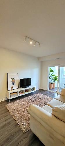 2 Beds 2 Baths - Apartment - Photo 5