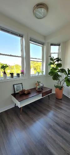 2 Beds 2 Baths - Apartment - Photo 6