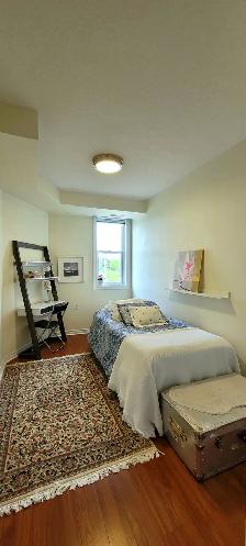 2 Beds 2 Baths - Apartment - Photo 8