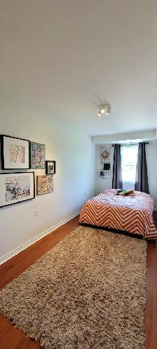 2 Beds 2 Baths - Apartment - Photo 9