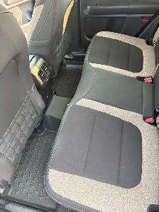2025 Bronco Sport Big Bend - Photo 8