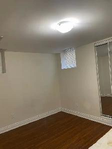 Basement apartment for rent - Photo 3
