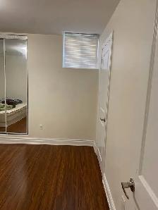Basement apartment for rent - Photo 4