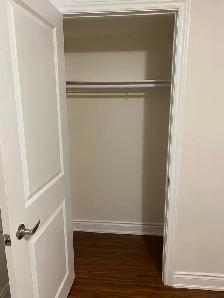 Basement apartment for rent - Photo 5