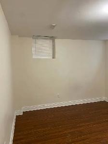 Basement apartment for rent - Photo 6