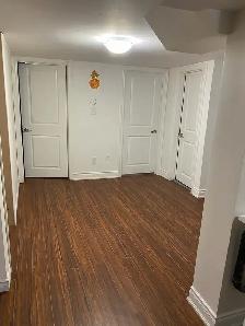 Basement apartment for rent - Photo 8