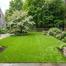 Reliable Yard Work and Landscaping - Free Quote