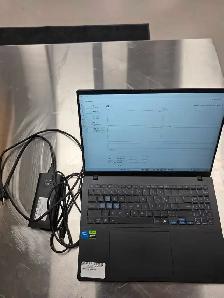 asus laptop