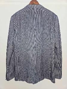 Men's Blazers / Suit Jackets - Size 40/42 Regular (4 Available) - Photo 6