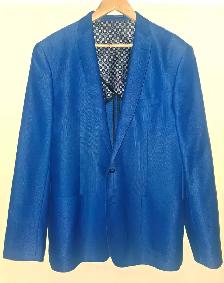 Men's Blazers / Suit Jackets - Size 40/42 Regular (4 Available) - Photo 7