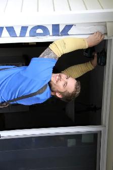 Installed with Care and Precision Windows Doors - Photo 3