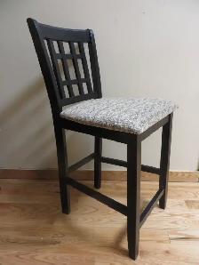 New Barstools - Photo 2