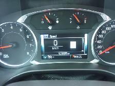 2017 GMC Acadia SLT - Photo 16