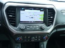 2017 GMC Acadia SLT - Photo 17