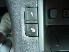 2017 GMC Acadia SLT - Photo 20