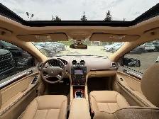 2011 Mercedes-Benz GL350 Diesel - Photo 8