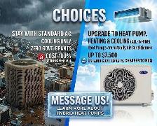 Air Conditioner Air Conditioner Air Conditioner Air Conditioner