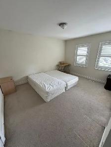 Shared Room For Rent - Photo 2