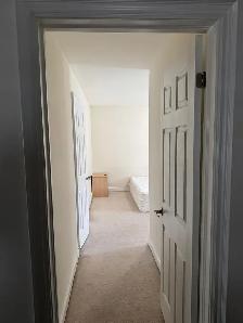 Shared Room For Rent - Photo 3