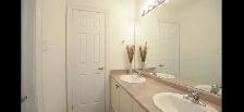 Shared Room For Rent - Photo 4
