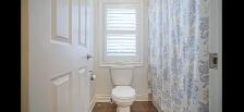 Shared Room For Rent - Photo 5