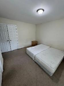 Shared Room For Rent - Photo 6