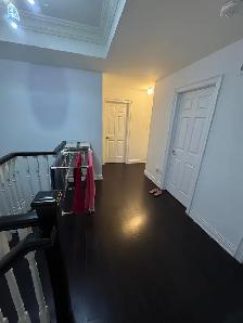 Shared Room For Rent - Photo 7