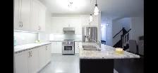 Shared Room For Rent - Photo 8