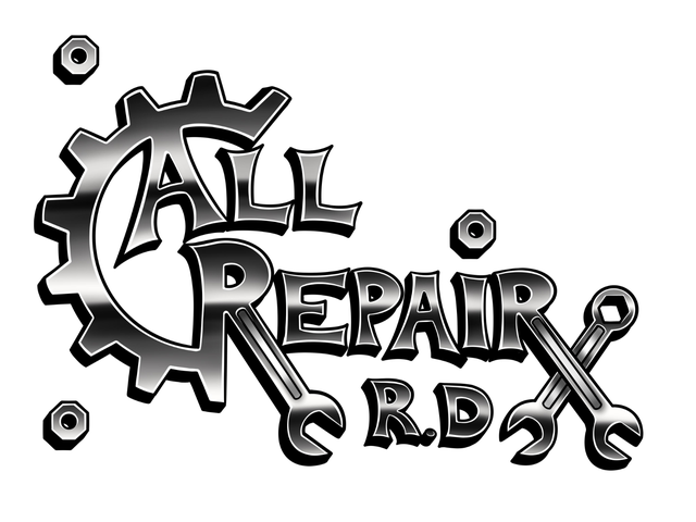 Automotive Technician/Mechanic Opportunity