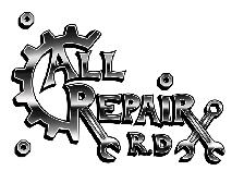 Automotive Technician/Mechanic Opportunity