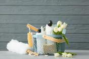 Looking For Residential Cleaning Subcontractors