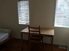 room for rent at York University village