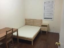 room for rent at York University village - Photo 5