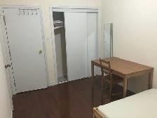 room for rent at York University village - Photo 6