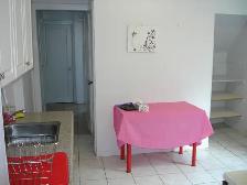 McMaster Students Room Rental-All inclusive, Spicious and Bright - Photo 3