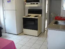 McMaster Students Room Rental-All inclusive, Spicious and Bright - Photo 4