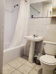 McMaster Students Room Rental-All inclusive, Spicious and Bright - Photo 6