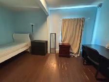 McMaster Students Room Rental-All inclusive, Spicious and Bright - Photo 9