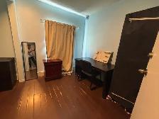 McMaster Students Room Rental-All inclusive, Spicious and Bright - Photo 11