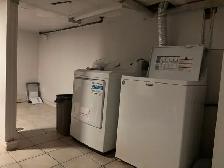McMaster Students Room Rental-All inclusive, Spicious and Bright - Photo 12