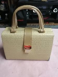 Women's purses $5 each - Photo 3