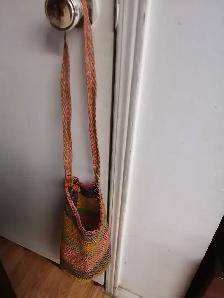 Women's purses $5 each - Photo 4