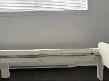 Bed frame - Photo 3