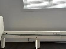 Bed frame - Photo 4