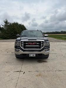 GMC Sierra 1500 - Photo 2